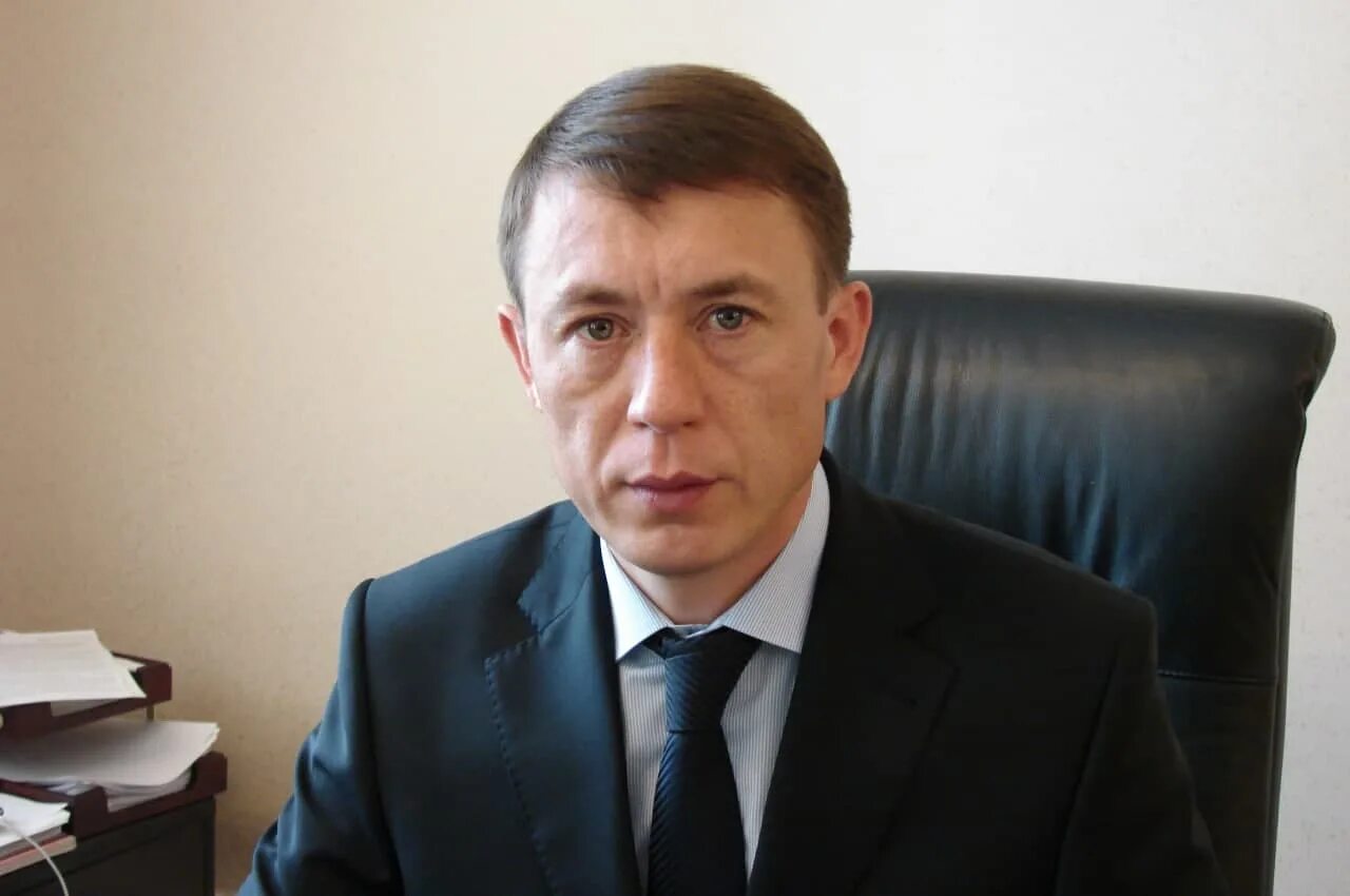Руководители исполкомов рт