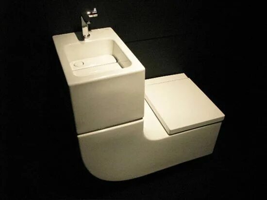 Комбоунитаз roca. Раковина в туалет. Унитаз sink toilet combo. Laguraty 8074a. Смывной бачок с раковиной.