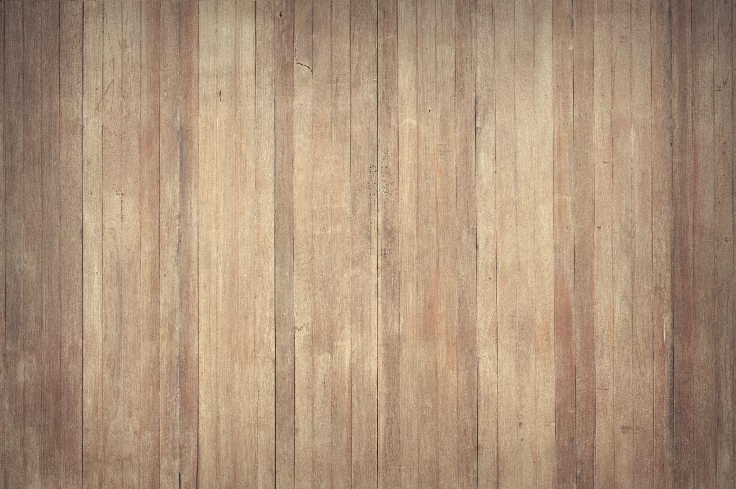 Ламинат laminate flooring. Обои для полов. Ламинат текстура. Обои для полов. Светлое дерево текстура.