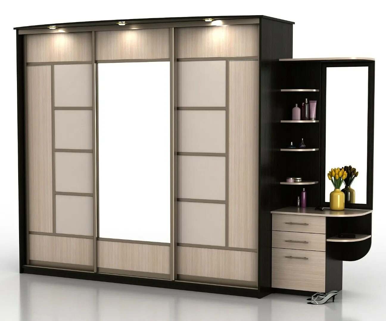 мебель новополоцк