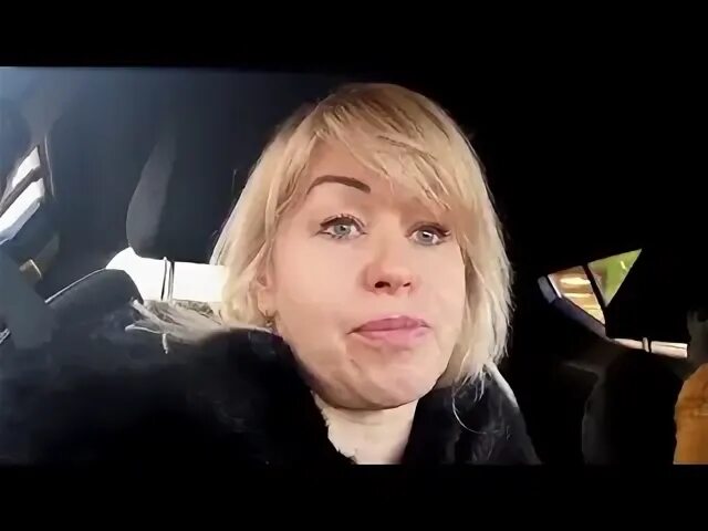После арбитража