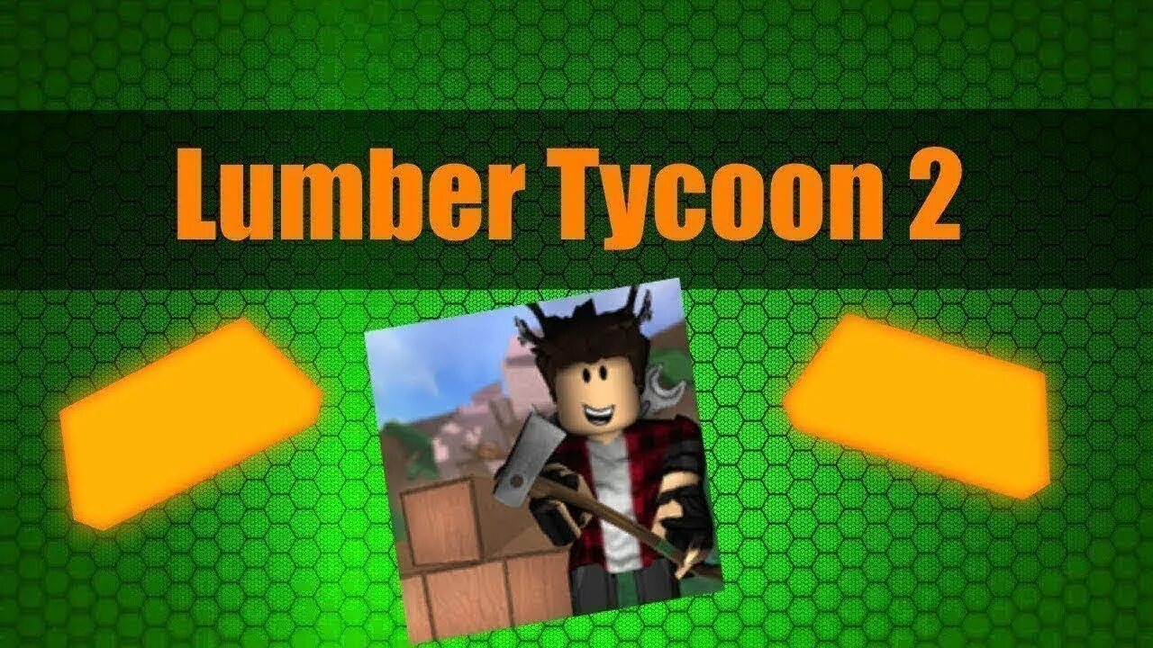 Как сделать тайкун в роблокс. Лесной Магнат 2. Lumber Tycoon 2. Ламбер тайкон 2 РОБЛОКС. Lumber Tycoon 2 2.