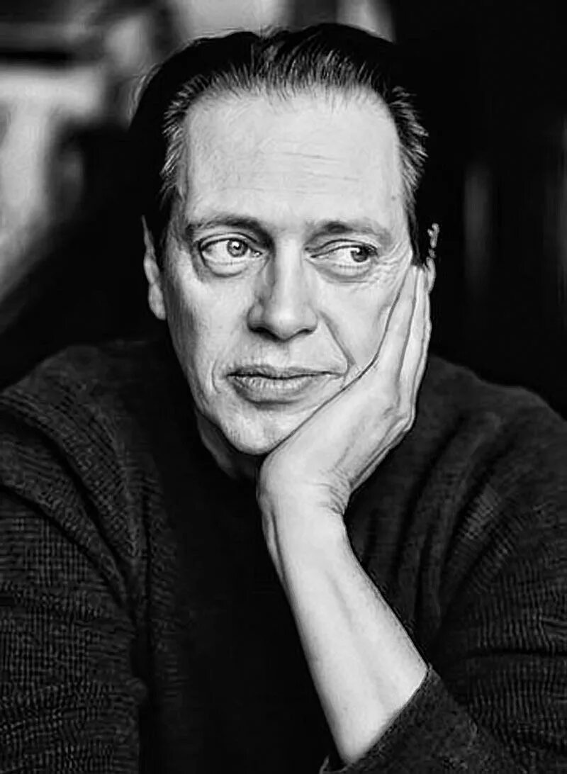 Стив бушеми. Стив бушеми актер. актер стив бушеми фото. стив бушеми 2025.