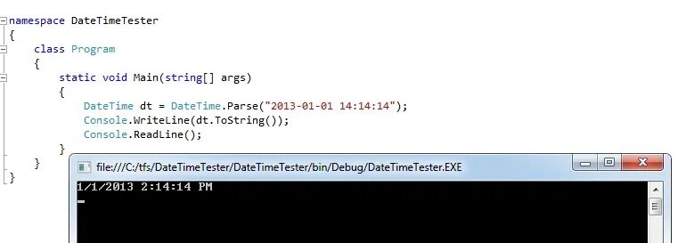 Datetime c#. Преобразовать datetime в String c#. Date c#. System.datetime c#.