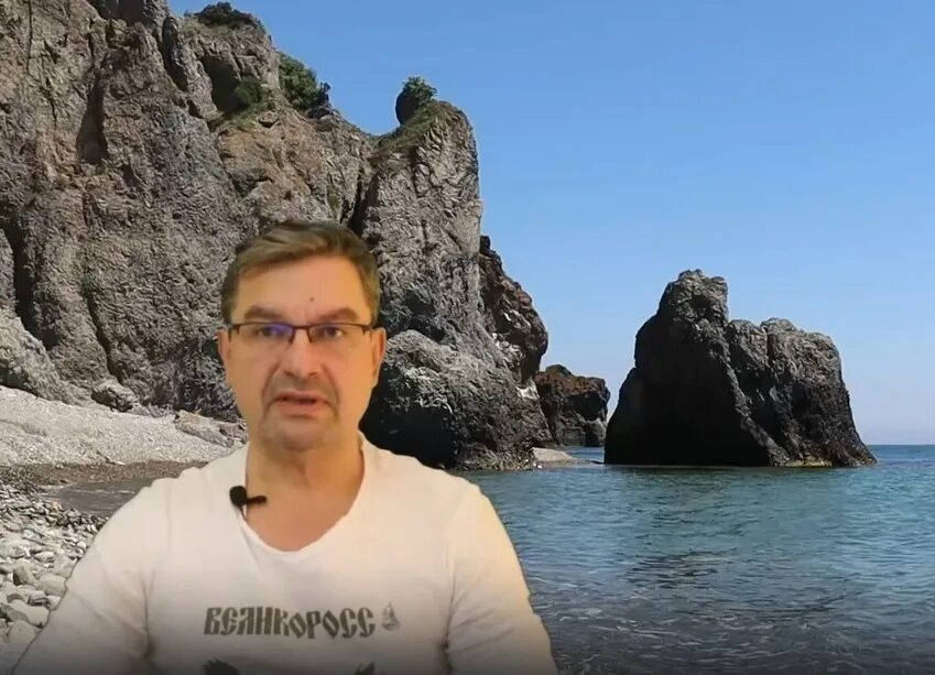 Рутуб видео онуфриенко