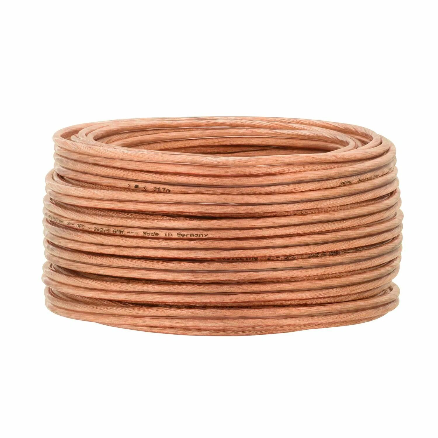 Кабель 1 5 8. Mineral Insulated Copper Cable. Кабель 1х4 Solar h1z incokabel Procab. I do OFC.