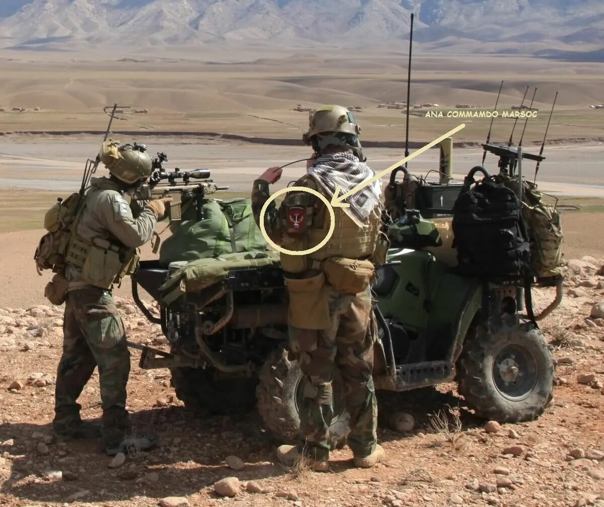 MARSOC Raiders Afghanistan. JSOC спецназ. Марсок в Афганистане. Роль пехоты в современной войне. Jsoc