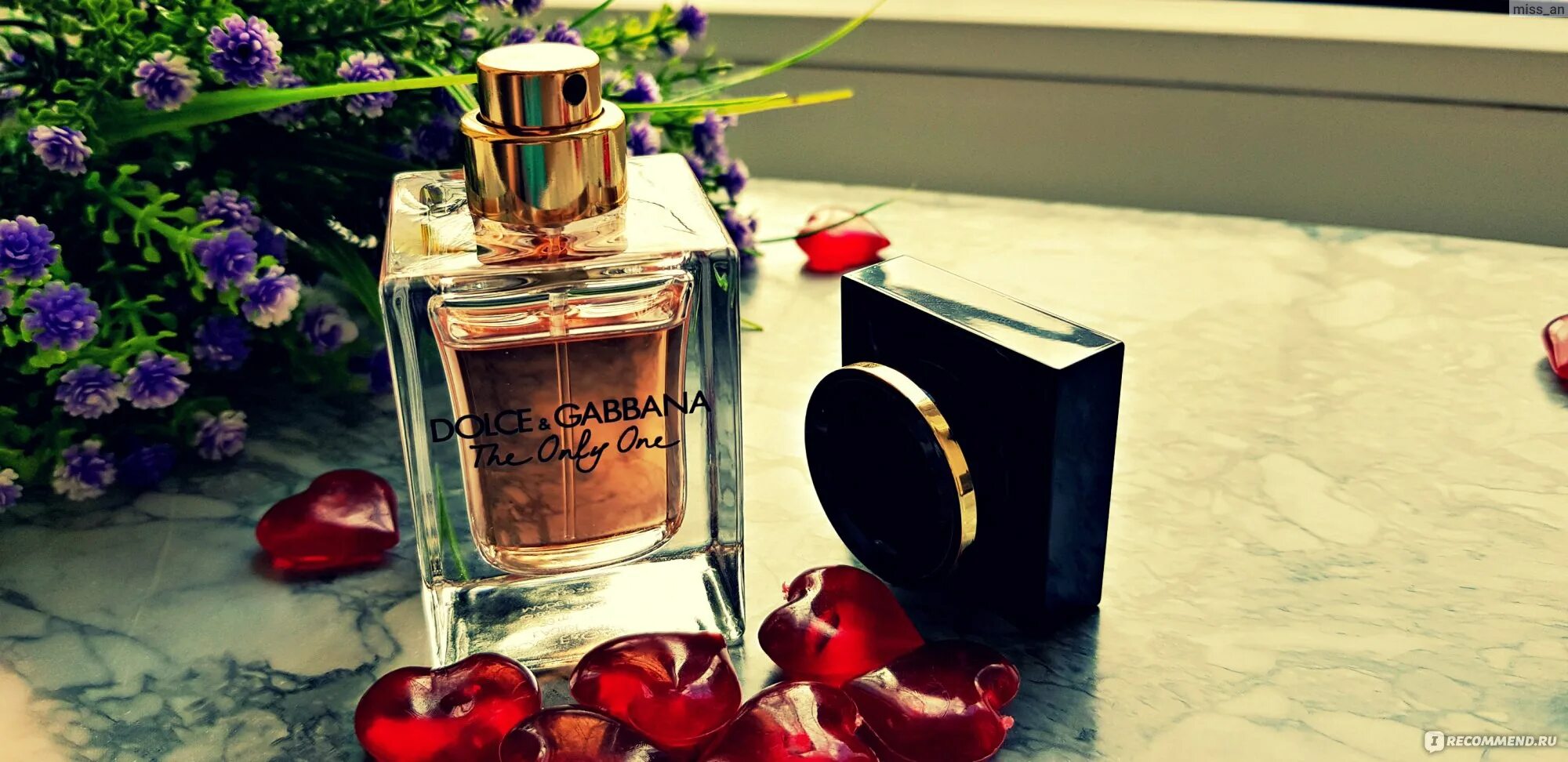 Духи dolce only one. Духи Дольче Габбана зе Онли Ван. Dolce & Gabbana the only one, EDP., 100 ml. Dolce Gabbana the only one 100ml. Dolce & Gabbana the only one (w) EDP 50ml.