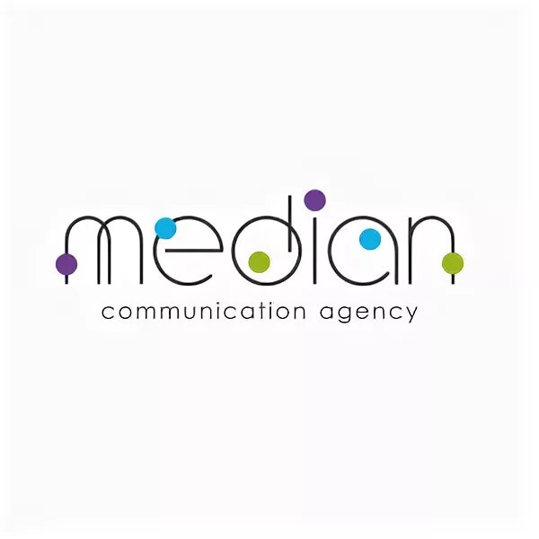 Media agency. Calibri Media Agency. Медиа агентство kaptsovmedia лого. Media Agency pptx.