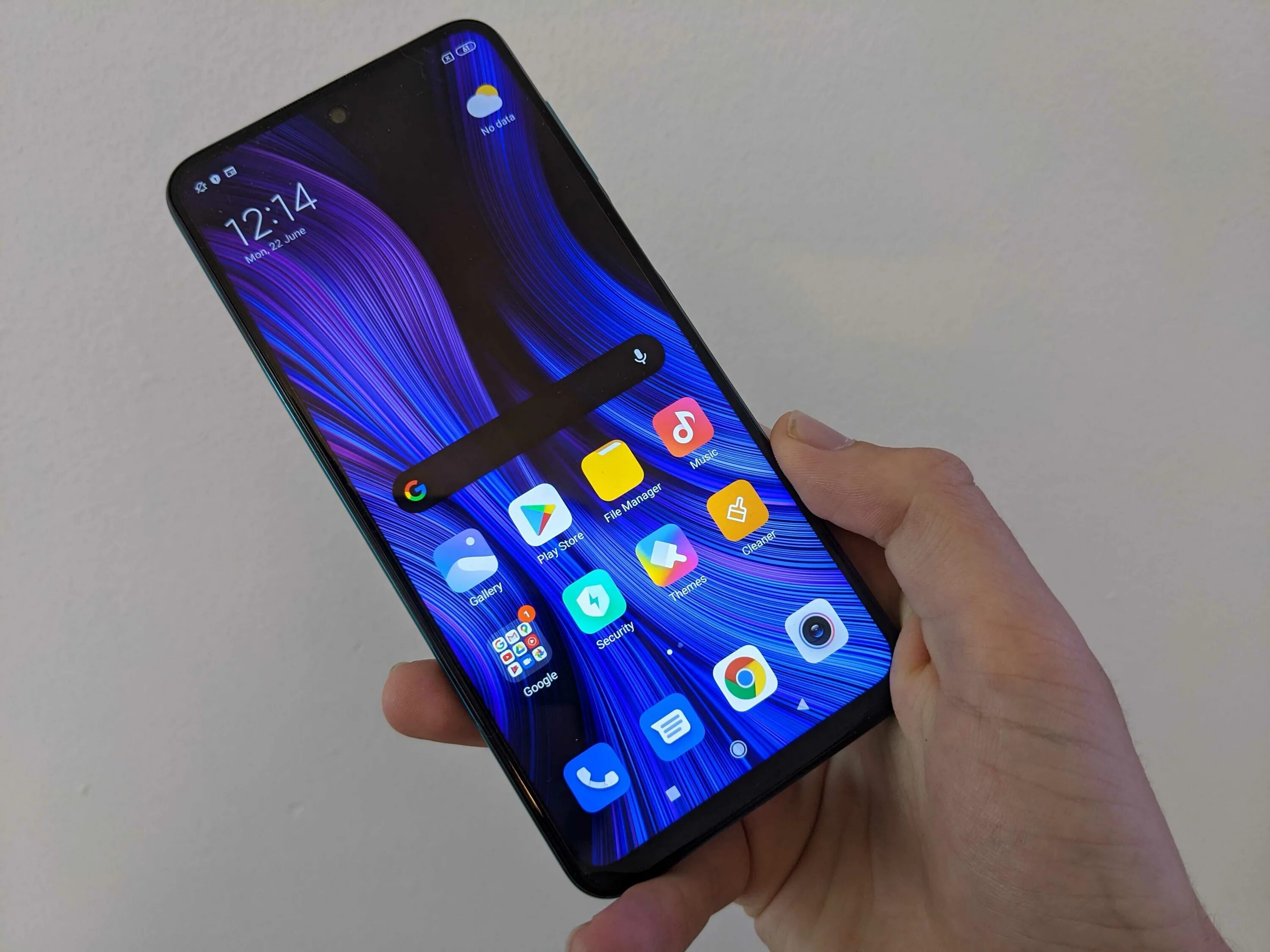 Xiaomi Redmi Note 9 Pro. Xiaomi Redmi Note 9 Pro 64gb. Xiaomi Redmi Note 9s. Xiaomi Redmi Note 9 Pro 6/64gb. Redmi note 9 4 128