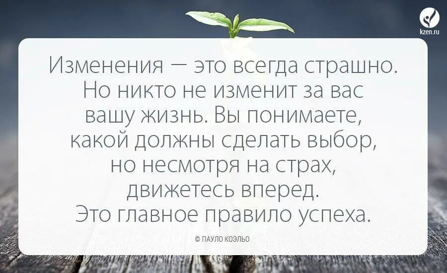 Изменится л. Цитаты про выбор человека. Цитаты про выбор в жизни человека. Цитаты про изменения. Афоризмы про изменения.