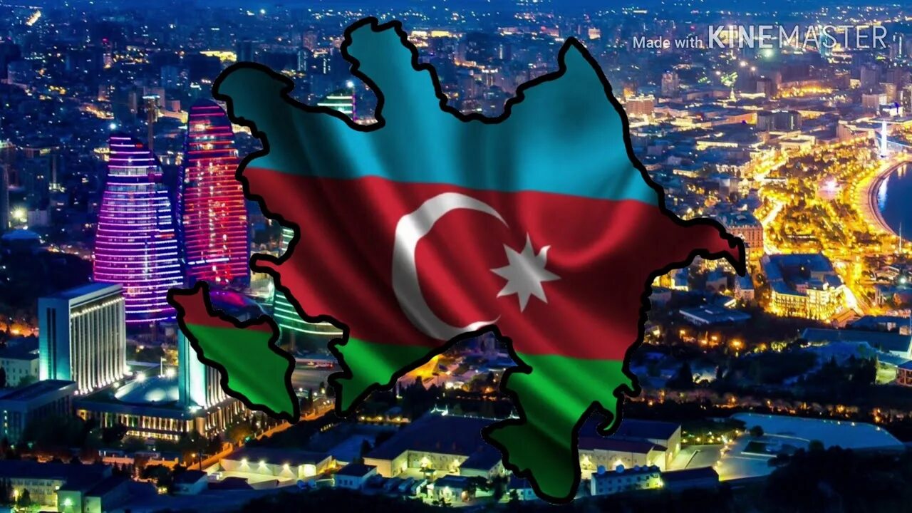 Azeri indir. Азербайджан Bayragi. Флаг Баку Азербайджан. Азербайджан столица и флаг.