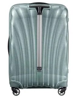 Чемодан samsonite москва