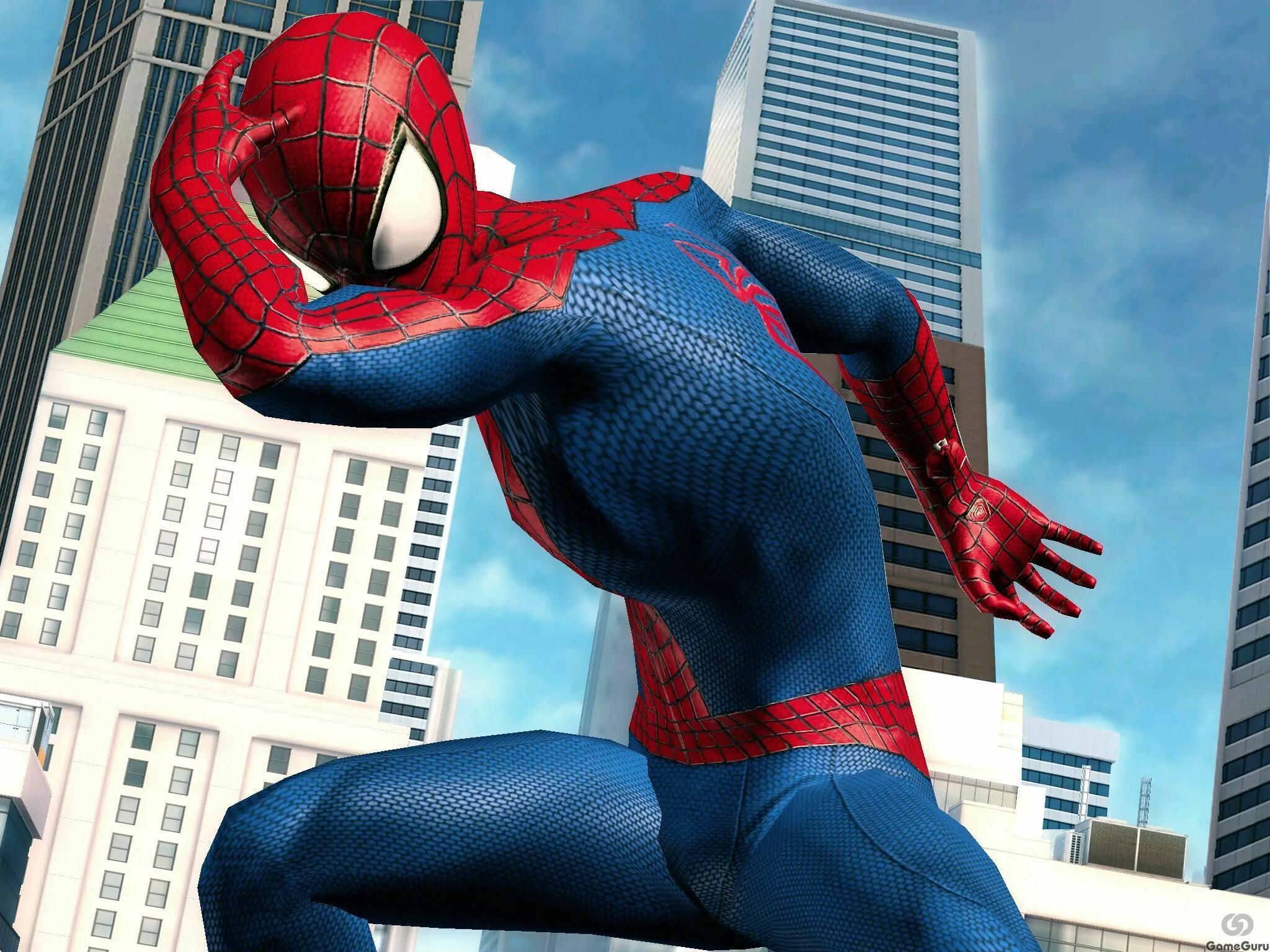 Игра новый человек паук высокое. Эмейзинг человек паук 2. the amazing spider-man 2 (новый человек — паук 2). эмэйзинг спайдер мэн. амазинг спидер ман 2.