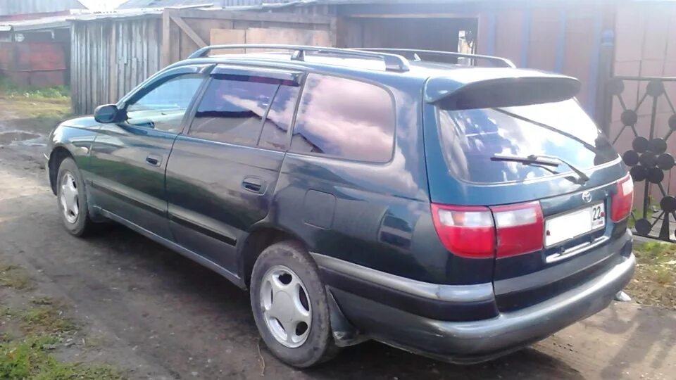 Тойота калдина 196 кузов купить. Тойота Калдина st195. Toyota Caldina st191. Тойота Калдина 191 кузов. Тойота Калдина 196 кузов.