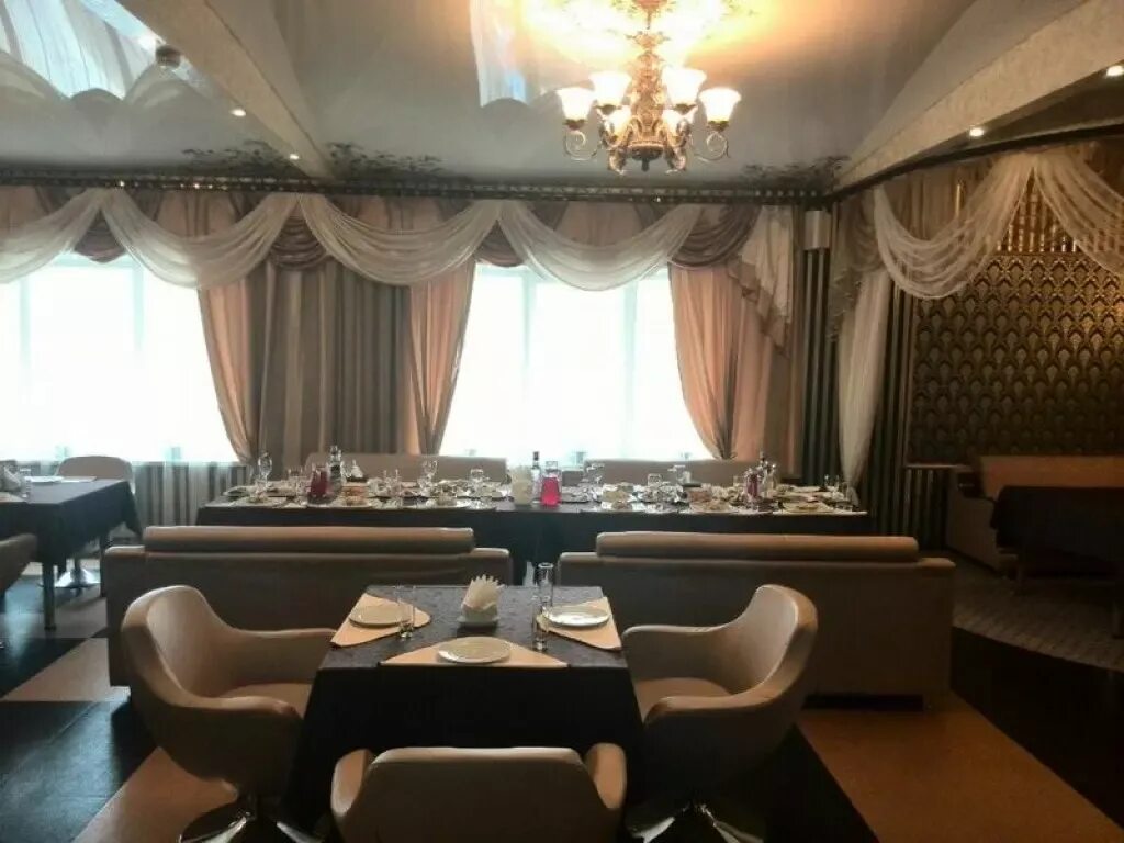 ГОСТИ, кафе Хабаровск, Ленинградская, 18 - телефон, адрес, контакты, на карте