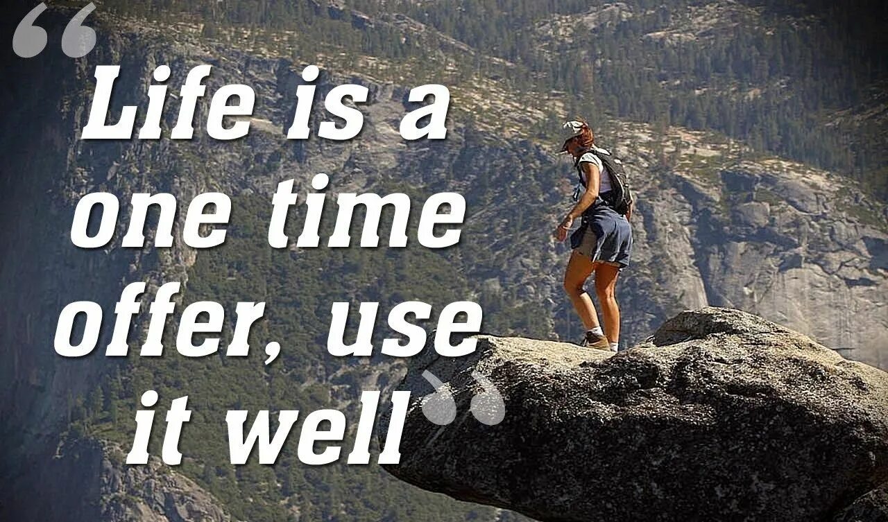 It is worth saying. Life цитаты. Motivation quotes in English. Inspirational quotes in English. Learning English цитаты.