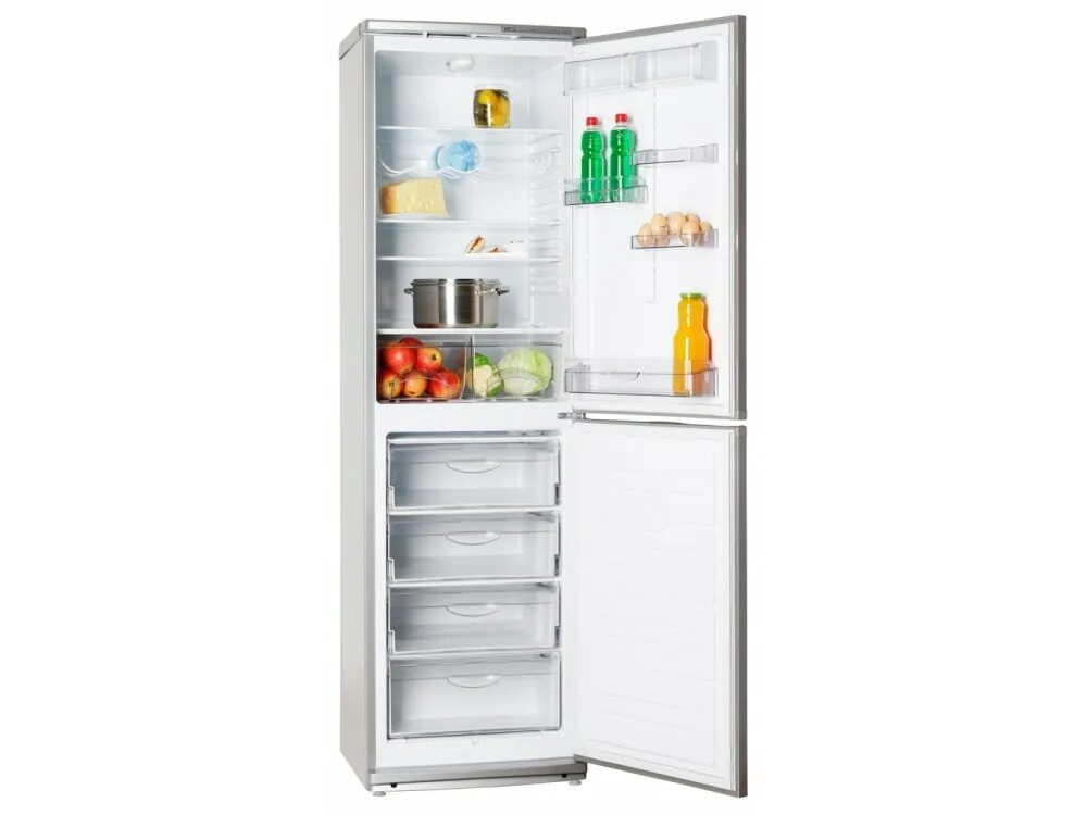 Атлант XM-6025-080. Холодильник ATLANT хм 6025. Холодильник ATLANT хм 6025-080. Атлант двухкамерный холодильник 6025. Холодильник атлант купить в новосибирске