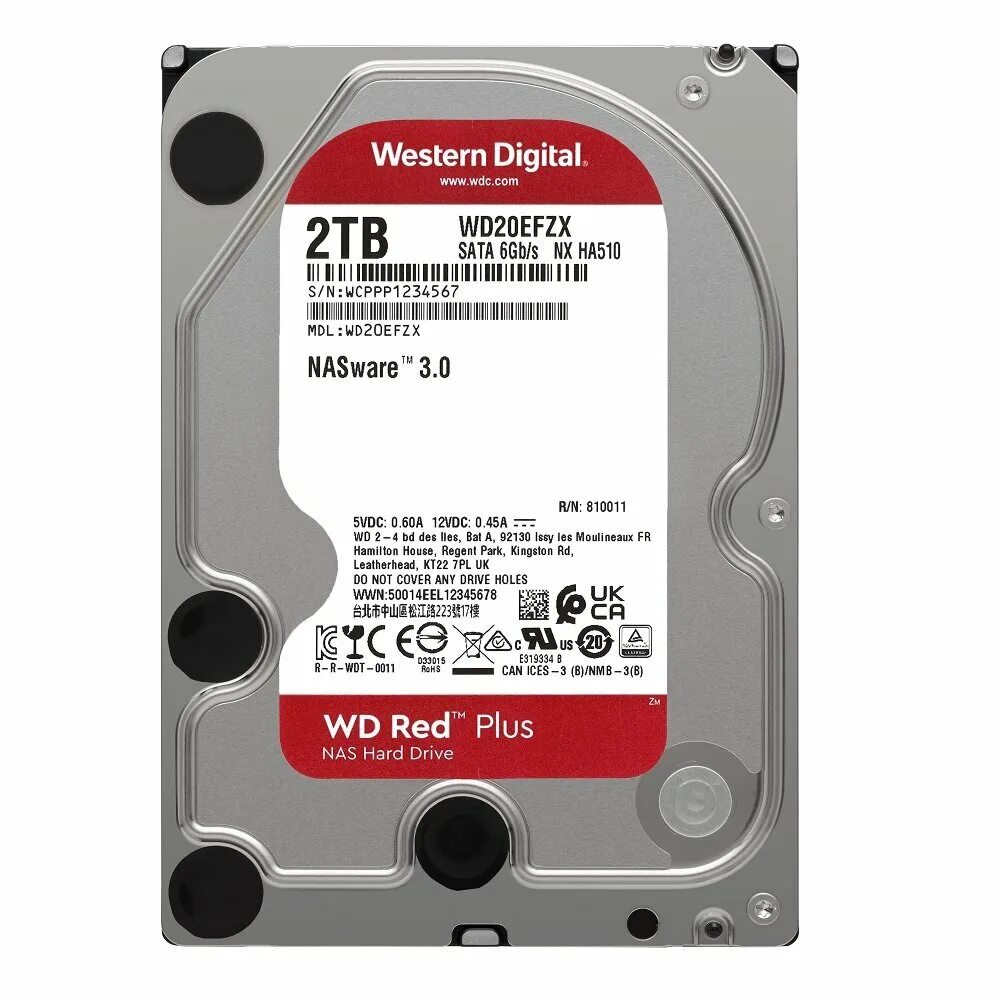 Wd20purz purple. 4tb wd wd40purz purple. wd40purz wd - hdd sata 4tb purple surveillance 6gb/s 3.5&quot; 5400rpm 64mb 24x7. wd black 2tb hdd. western digital 4tb wd40purz sata 6gb/s sc ha500.
