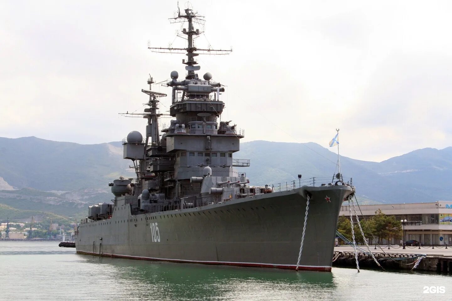 Крейсер отзывы. Крейсер отзывы. Сборная модель звезда крейсер варяг 9014. Паллада бронепалубный крейсер. Крейсер отзывы.