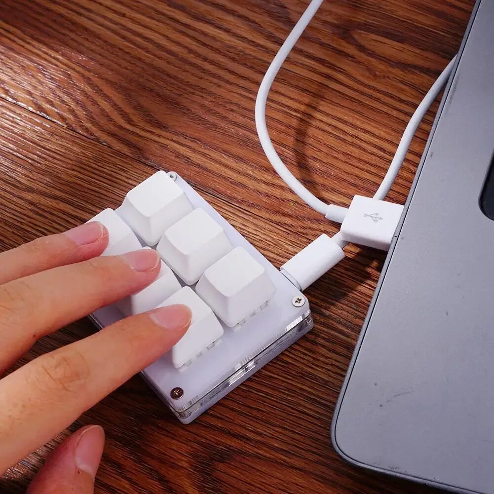 Usb кнопка программируемая. Программируемые кнопки для пк. программируемые кнопки для компьютера. программируемая кнопка для смартфона.