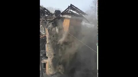 Дома под снос орск