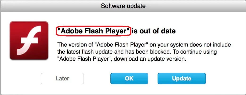 Flash tests. Adobe flash. test adobe flash player. adobe flash player логотип. флеш плагин.