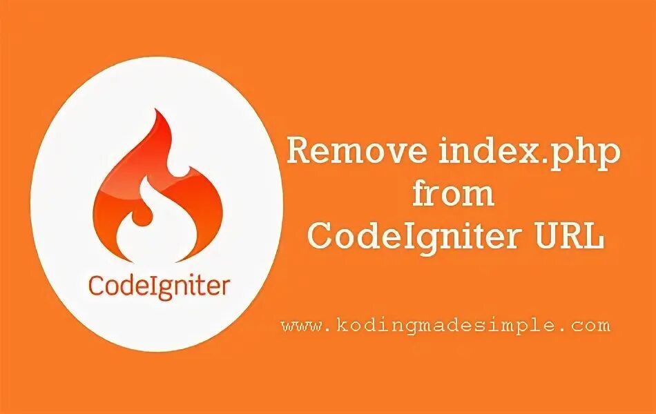 11 index php. 11 index php
