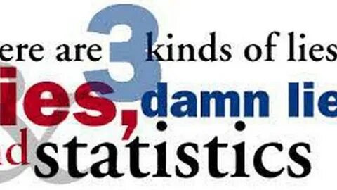 But data
