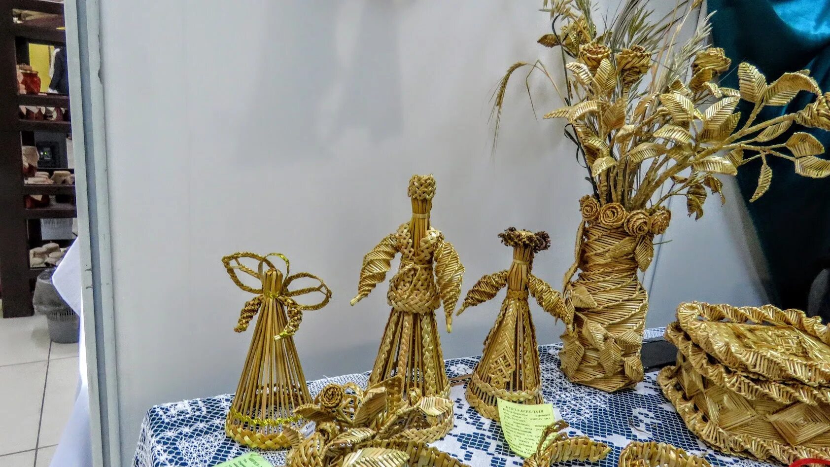 башкирские ремесла. поделки ремесла. берестяное барокко владимира махнюка. декоративно-прикладное искусство для детей. народно прикладное искусство.