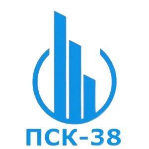 Специнжстрой