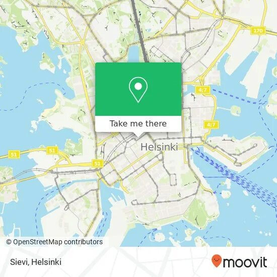 Рейкьявик исландия на карте. Столица исландии на карте. Где находится чита в россии. Какой город младше москвы хельсинки дели. Расстояние от москвы до стокгольма.