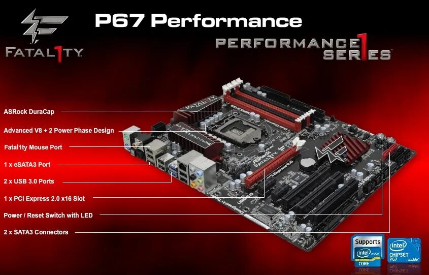 P67 performance. Asrock fatal1ty p67 pro. asrock fatal1ty p67 performance. asrock fatality p67 performance. asrock fatal1ty p67 professional.