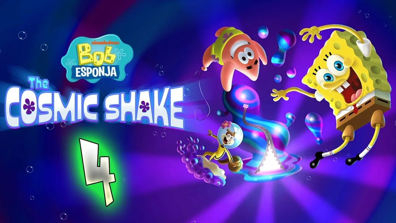 Разработчики игры Spongebob Squarepants the Cosmic Shake. Sponge Bob Cosmic Shake. Spongebob Cosmic Shake диск. Spongebob Squarepants: the Cosmic Shake #5 принцесса.