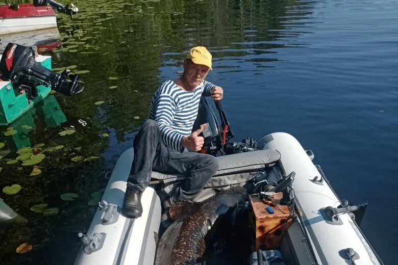 самарафишинг вести с водоемов. рыбаки чапаевска и самарской. рыбаки чапаевска и самарской. нагорное светловодский район. большая щука на жерлицы.