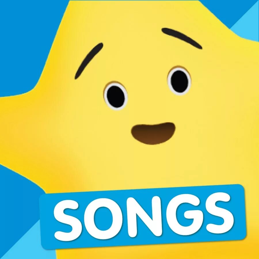Super simple songs kids songs. Логотип супер симпл сонгс. Super simple songs. Симпл сонг. Simple songs видео.