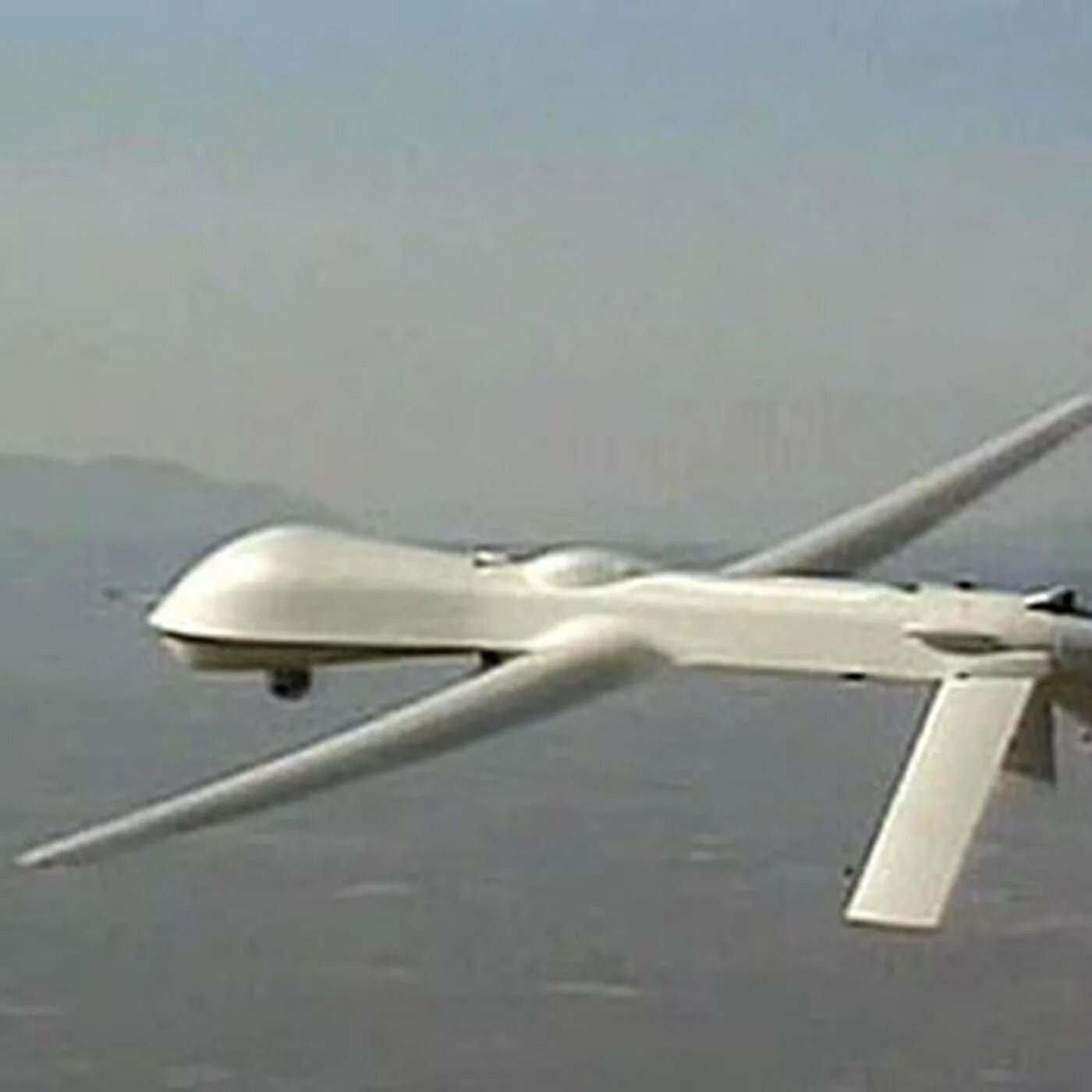 Бпла rq-11 raven. Zala 421-24 бпла. Спэрроу бпла. Бпла рэб. Бпла воробей.