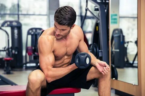 Увлечения спортсменов