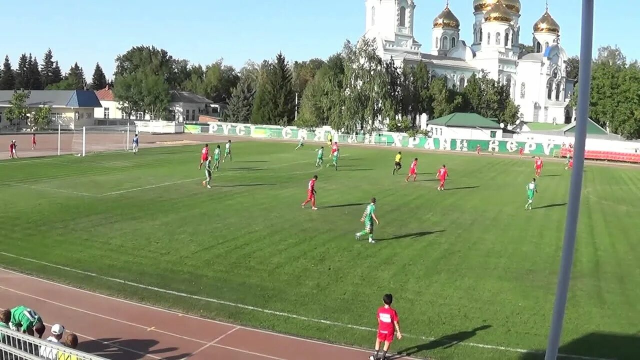 Майкоп курганинск. Курганинск стадион. Центральный стадион Курганинск. Стадион Олимп Курганинск. Стадион Омега Курганинск.