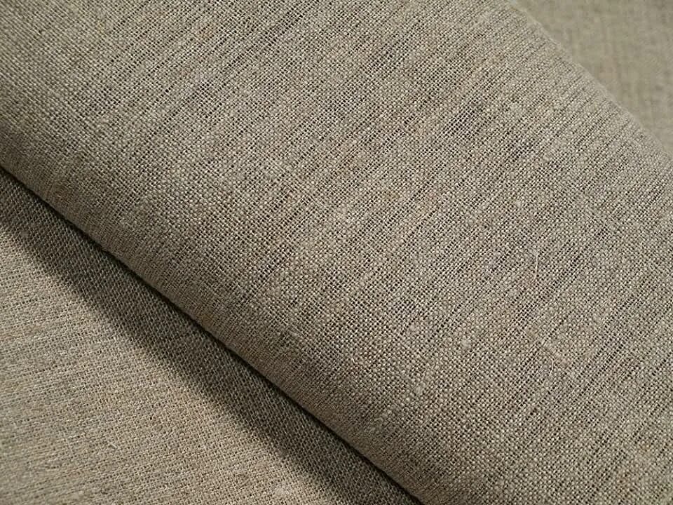 Canvas line. Коттон линен. коломенок ткань льняная. ткань orion linen. pure linen 087894.
