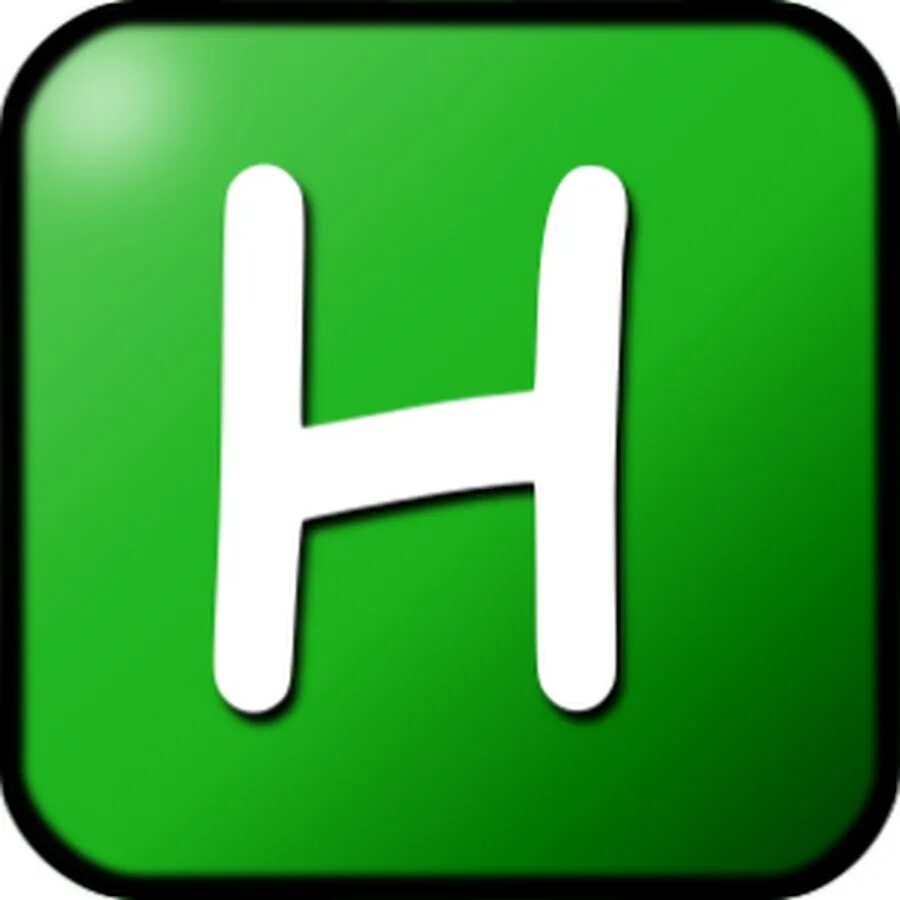 Autohotkey script file. Autohotkey. значок ahk. autohotkey иконка. картинки ахк.