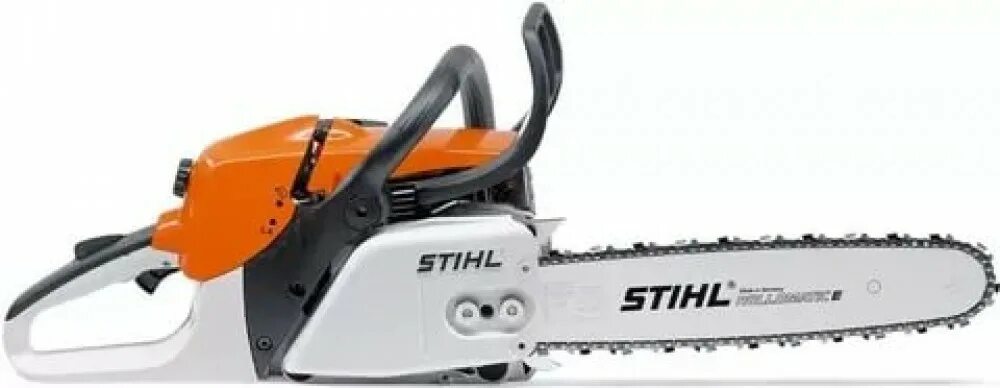 Штиль МС 270. Stihl MS 270. Бензопила штиль МС 270. Бензопила Stihl MS 270. Штиль могилев