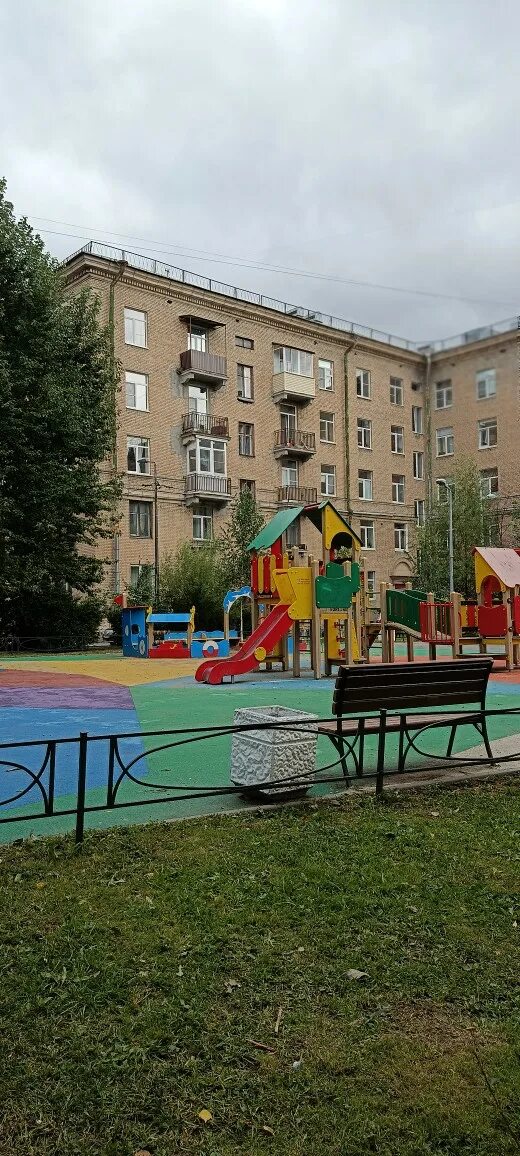 Санкт-петербург, октябрьская наб. Октябрьская набережная 74к1. Октябрьская набережная 78. Санкт-петербург, октябрьская наб. Октябрьская набережная санкт-петербург.