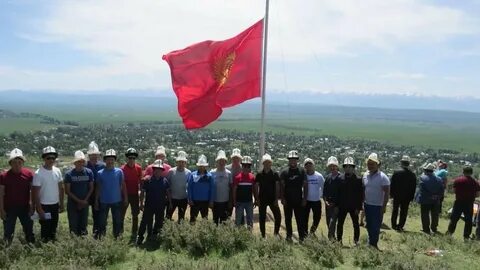 Погода с иссык куль тюпский