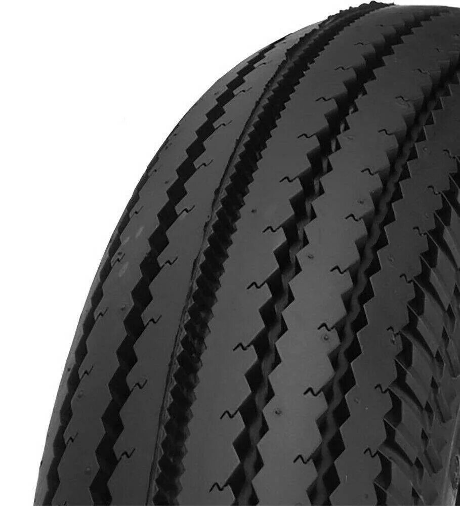 Shinko e270 4.00-19. Shinko e270 5.00-16. Shinko e270 4.00-18. Shinko 270. Толстая резина купить