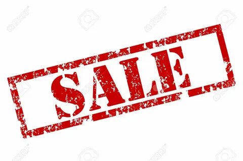 stamp with text summer clearance sale and winter clearance sale,illustratio...