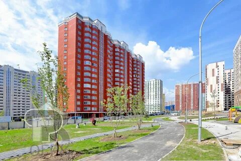 Ул лавриненко москва