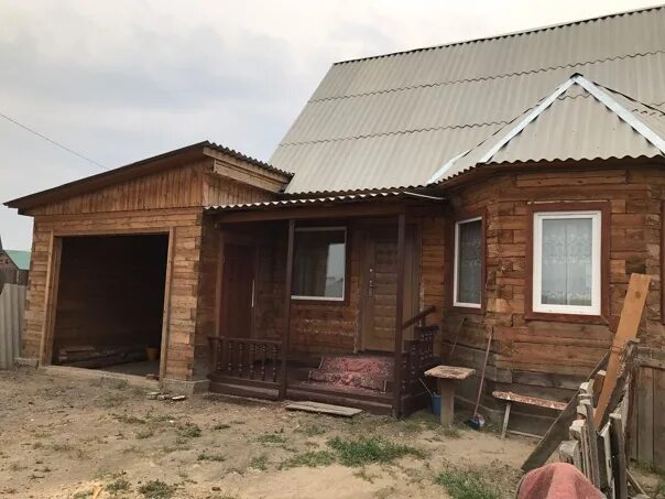 Снять домик улан удэ. Благоустроенный дом в улан-удэ. Дом в улан удэ. Авито улан-удэ недвижимость. Днт бытовик улан удэ.