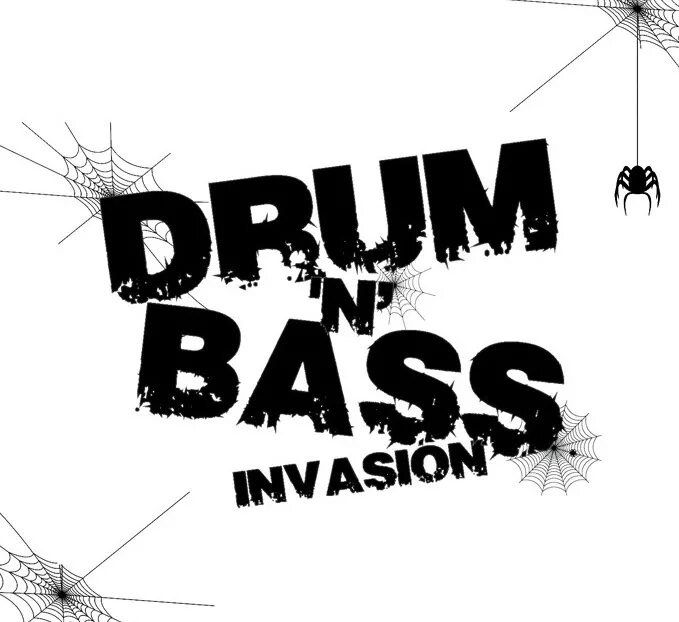 Drum and base. Drum and Bass. Drum and Bass обложка. Drum and Bass картинки. Drum and Bass логотип.