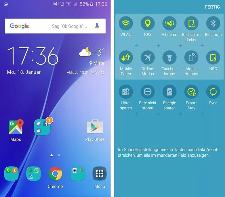 Galaxy menu. Меню самсунг а52. samsung a3 меню. samsung galaxy меню. меню самсунг галакси а6.